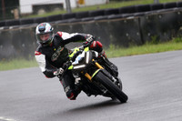 BIKES 0421