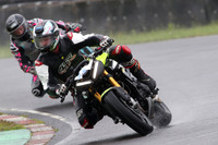 BIKES 0422