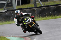 BIKES 0432