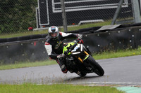 BIKES 0431