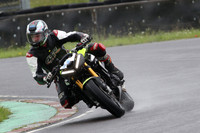BIKES 0433