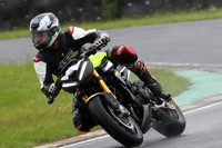 BIKES 0434