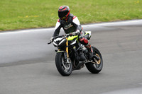 BIKES 0703