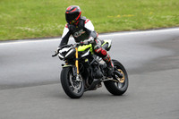 BIKES 0704