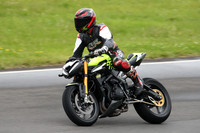 BIKES 0705