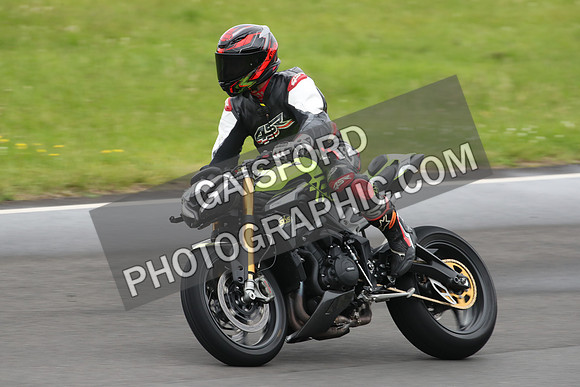 BIKES 0705
