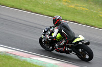 BIKES 0706