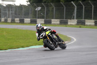BIKES 0991