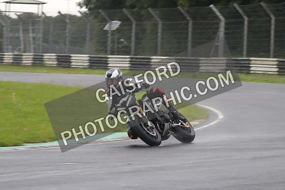 BIKES 0991