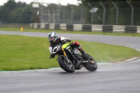 BIKES 0992