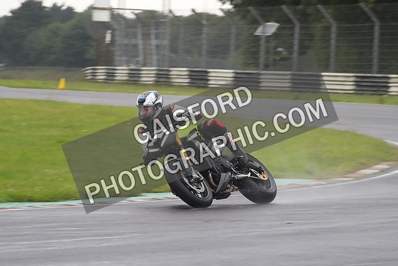 BIKES 0992