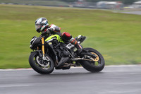 BIKES 0993