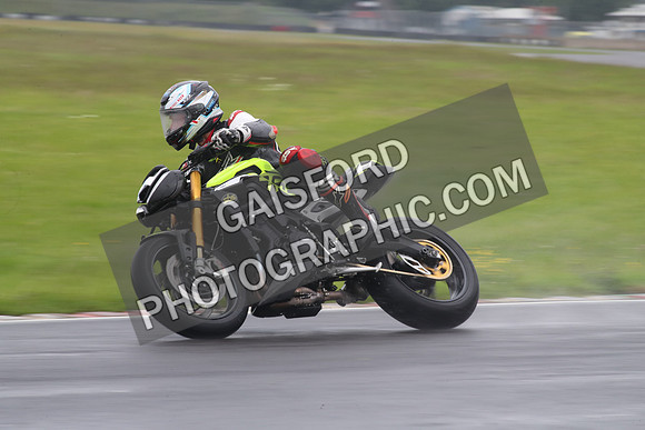 BIKES 0993