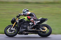 BIKES 0994