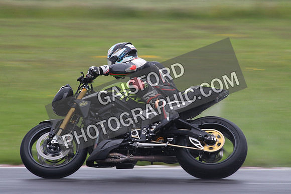BIKES 0994