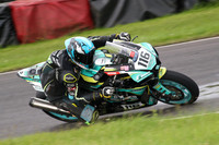 BIKES 1270