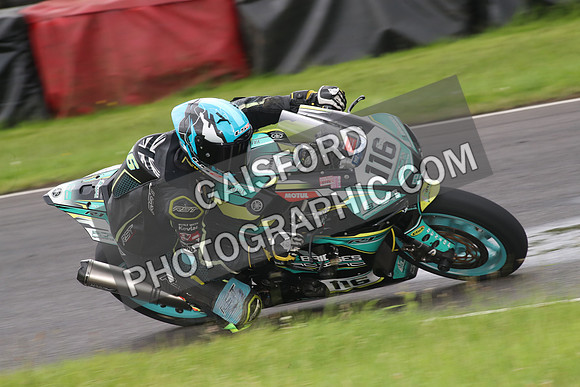 BIKES 1270