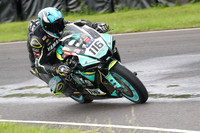 BIKES 1301