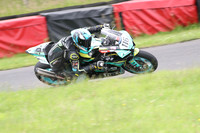 BIKES 1541
