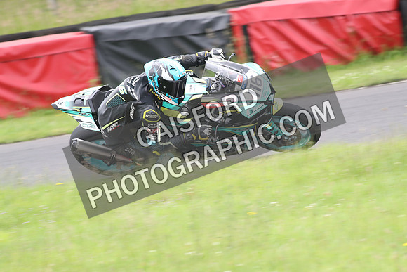 BIKES 1541