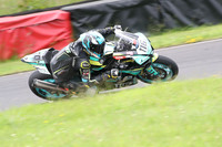BIKES 1542
