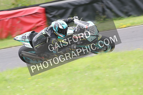 BIKES 1542