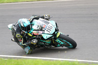 BIKES 1567