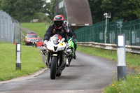 BIKES 0065