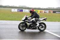 BIKES 0086