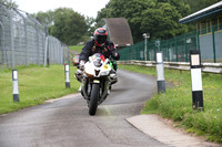 BIKES 0066