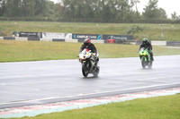 BIKES 0093