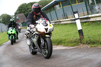 BIKES 0067