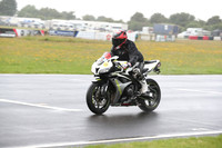 BIKES 0094