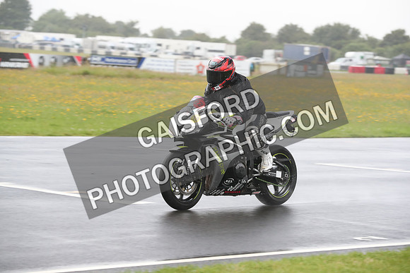 BIKES 0094