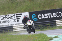 BIKES 0292