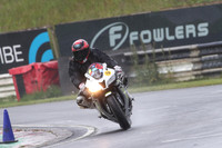 BIKES 0294