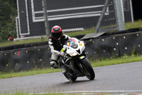 BIKES 0454