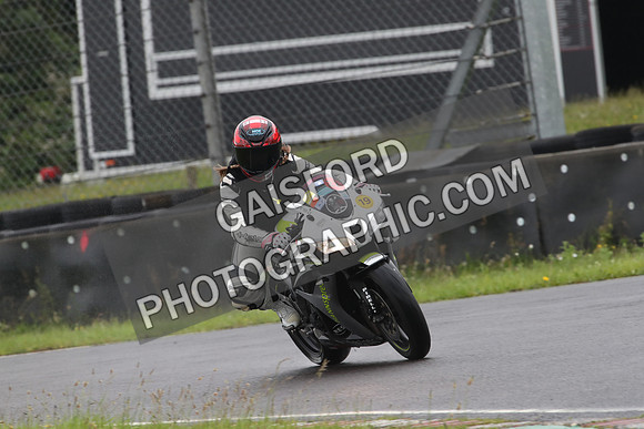 BIKES 0454