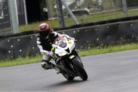 BIKES 0455