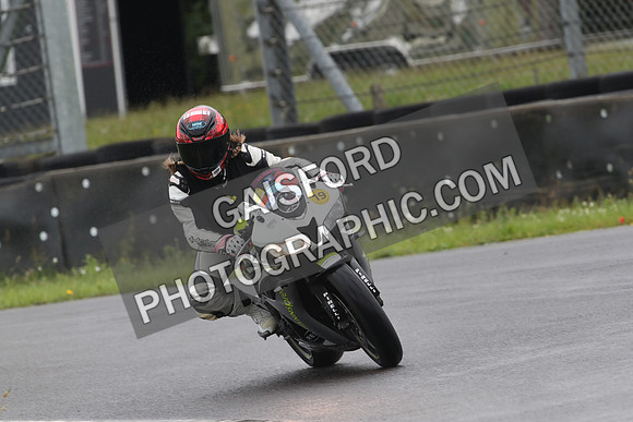 BIKES 0455