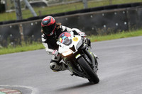BIKES 0456