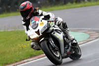BIKES 0457