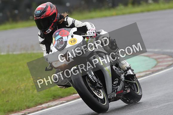 BIKES 0457