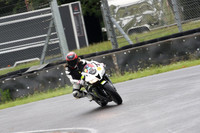 BIKES 0480