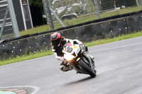 BIKES 0481