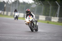 BIKES 0801