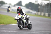 BIKES 0802