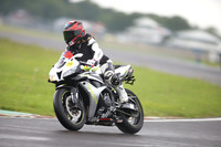 BIKES 0803