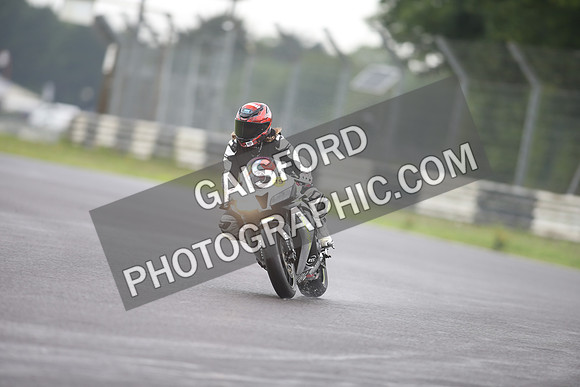 BIKES 0823