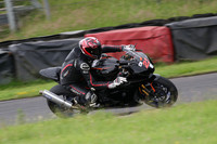 BIKES 1241